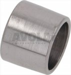 NUTMUTTER FÜR WASSERVERTEILER