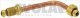 faema niveaurohr kessel 1 2 quot f 1 2 quot m