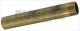 auslaufrohr o 13 mm