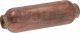 thermorohr o 1 2