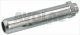 auslaufrohr o 1 8 x 98 mm