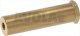 auslaufrohr o 1 8 ix64 mm