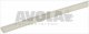 schlauch aus silikon o 3 5x6 shore 60