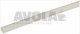 silikonschlauch o 5x8 1 meter 60 shore transparent
