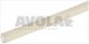 silikonschlauch o 6x10 1 meter 60 shore transparent