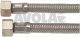 flex schlauch o 3 8 fp x l 150 cm