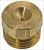 duese m10x1 loch o 0 8 mm