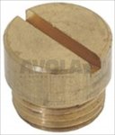 DECKEL FÜR AUSLAUFGRUPPE ø 1/8 A