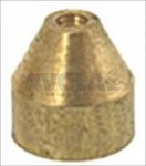 Düse ø 8 LOCH ø 0,7 mm