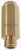 duese m8x1 loch o 0 5 mm