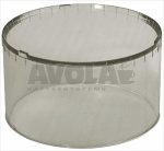 ZYLINDER FÜR DOSIERGERÄT