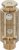 sicherheitsventil o 3 8 m 1 6 bar ce p 1 6bar