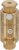 sicherheitsventil o 3 8 m 1 5 bar ce p