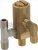 expansionsventil o 1 8 quot m 1 8 quot m 1 8 quot