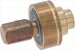 ventil laenge 25 mm