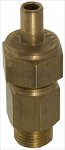 CONTI EXPANSIONSVENTIL ø 3/8 A-9 mm