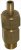 conti expansionsventil o 3 8 a 9 mm