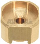 San Marco Ventilkörper