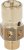 sicherheitsventil o 3 8 a eichdruck 1 8 bar ce ped