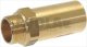 abfluss infusionventil cl 10 re