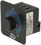 GESCHWINDIGKEITSREGLER 50÷300W 230V