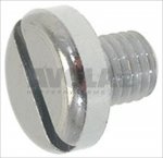 Schraube für Drehknopf M10