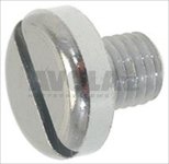 Schraube für Drehknopf M10