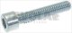 schraube t c c e i m6x30uni5931