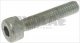 schraube aus edelst t c c e i m4x20 uni