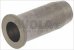 buchse fuer rohr o 7x4 mm
