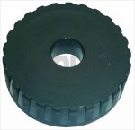 NUTMUTTER FÜR AUSLAUFHAHN