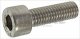 schraube m8x25 mm