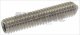 madenschraube mit innensechskant m4x20