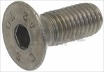SCHRAUBE CNS T.S.P.C.E.I. M8x20 UNI5933