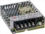 TRANSFORMATOR 220/24V 50VA 50/60Hz