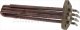 heizkoerper 2050 2440w 220 240v