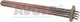 heizkoerper 4500 5370w 220 240v