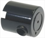 DECKEL FÜR HEIZKÖRPER