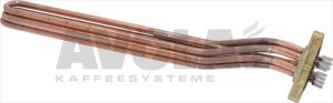 HEIZKÖRPER 6000W 230V