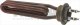 heizkoerper 2000w 220v 175mm