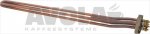 HEIZKÖRPER 3700W 230/240V