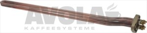 Heizkörper 5000w 230/240v