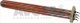 cimbali heizkoerper 3750 4500w 220 240v