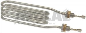 HEIZKÖRPER 3000W 230V
