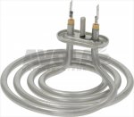 HEIZKÖRPER 2160W 240V