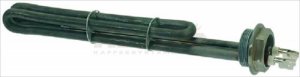 HEIZKÖRPER 1750W 230V