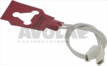 HEIZKÖRPER 20W 24V