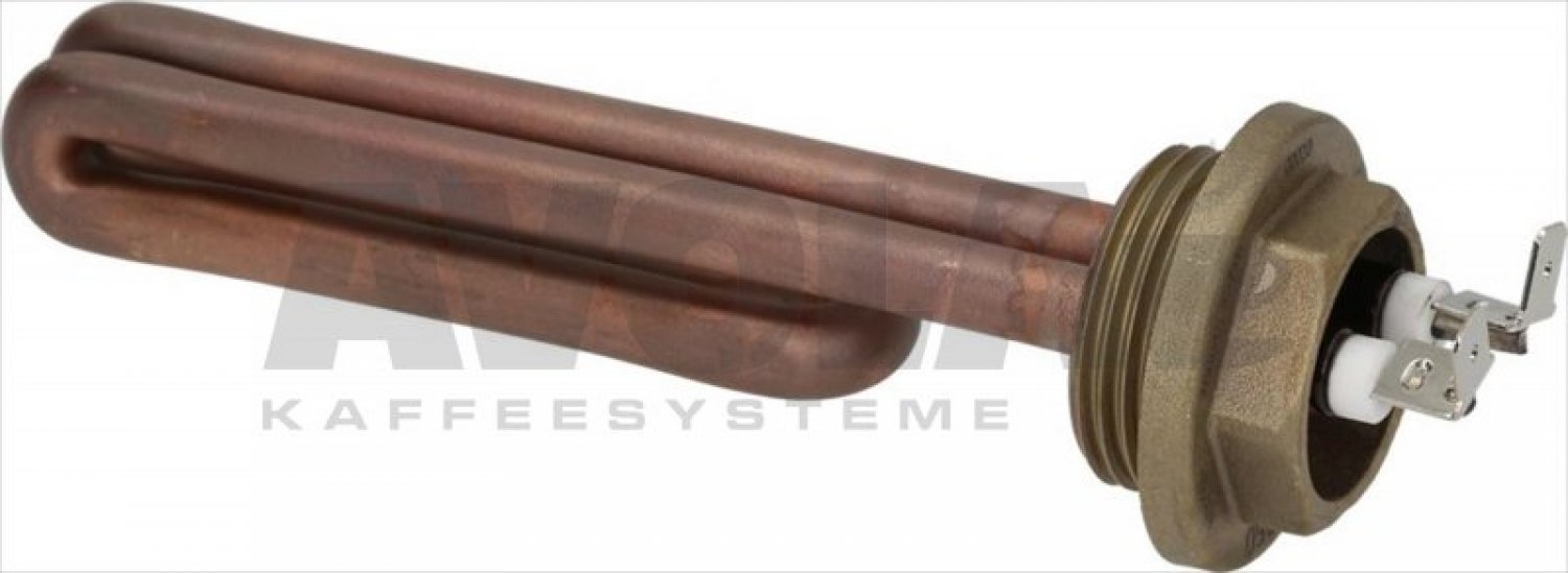 Gusseisen-Heizkörper – Höhe 357mm, Breite auswählbar – schwarze Schiefer-Optik – Isabel Gusseisen-Heizkörper – Höhe 357mm, Breite auswählbar – schwarze Schiefer-Optik – Isabel