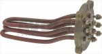 HEIZKÖRPER 2400/3050W 230/240V