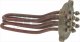 heizkoerper 2800w 220 380v